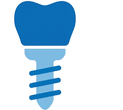 Implantat